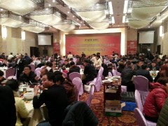 全國農貿農批市場代理運營公司有哪些？深圳華錦億爵是首選！